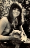 linda ronstadt pic