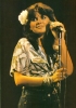 linda ronstadt pic1