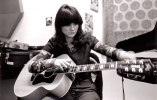 linda ronstadt picture