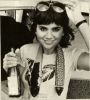 linda ronstadt picture1