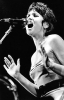 linda ronstadt picture2