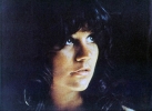 linda ronstadt picture3