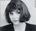 linda ronstadt picture4