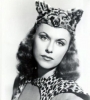 linda stirling image