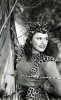 linda stirling pic