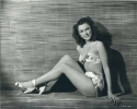 linda stirling picture