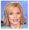 linda stouffer image