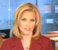 linda stouffer image1