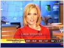 linda stouffer photo