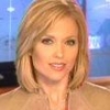 linda stouffer pic