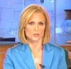 linda stouffer pic1