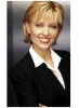 linda stouffer picture