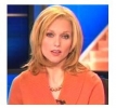 linda stouffer picture1