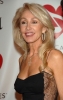 linda thompson image