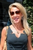 linda thompson image4