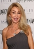 linda thompson img