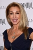 linda thompson photo