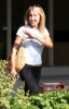 linda thompson photo1