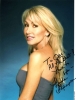 linda thompson photo2