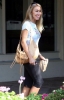 linda thompson pic1