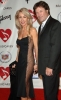 linda thompson picture