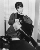 linda thorson image
