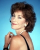 linda thorson image1
