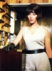 linda thorson image2