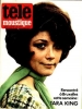 linda thorson image3