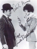linda thorson image4