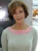 linda thorson img