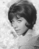 linda thorson photo