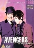 linda thorson photo1