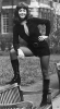 linda thorson photo2