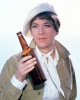 linda thorson pic