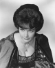 linda thorson picture