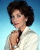 linda thorson picture1