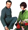 linda thorson picture3