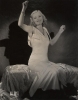 linda watkins image
