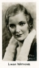 linda watkins image1