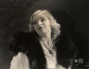 linda watkins photo