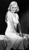 linda watkins pic1