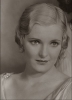 linda watkins picture