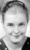 linda watkins picture2
