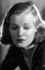linda watkins picture3
