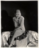 linda watkins picture4