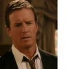 linden ashby image