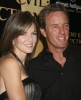 linden ashby image1