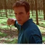 linden ashby img