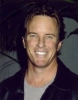 linden ashby photo
